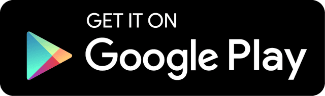 Logo Android